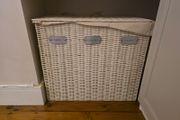 NEXT Laundry basket