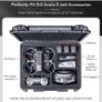 DJI Avata 2 + DJI care (6 months) Image 6