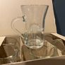 Hennessey glasses Image 2