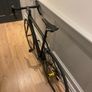 CANYON Ultimate CF SL 9.0 Limited Edition 125 Image 3