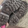 Safety boots Image 2