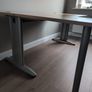 office desk, in great condition Image 3
