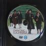 Dancing At Lughnasa [1998] Meryl Streep, Michael Gambon, Catherine McCormack, Kathy Burke, Brid Brennan, Sophie Thompson & Rhys Ifans [Movie DVD] Irish Film Image 4