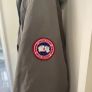 Canada Goose Winter Coat Image 2