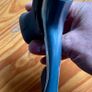 Shimano 105 Flight Dech 10s shifter Image 4