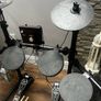 Drum Kit Image 3
