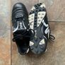 Soccer boots Image 2