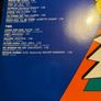 The First 91 Megamix Image 3