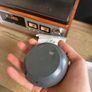 Google nest mini Image 5