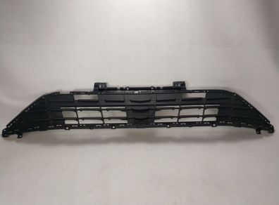 Front Grille Hyundai Tucson Iv 4 N Line 86531-N7CA0