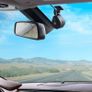 New VIOFO WR1 Dash Camera, Full HD 1080P, 160 Wide Angle, Wi-Fi Image 6