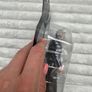 Star Wars The Black Series Archive Han Solo Damaged Box Please see pictures Image 6