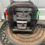 Veto mct tool bag Image 2