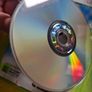 Brian Lara International Cricket 2007 Xbox 360 games Original Image 10