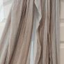 Dunnes Dressy Scarf new with tags Image 6
