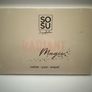 SoSu Radiant Magic Palette Image 2