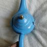 Disney genie lamp money box Image 2