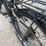 Folding Bike Image 6