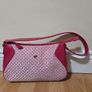 Radley bag Image 3