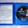 FIFA 14 [2013] (Playstation 4 Game) Image 3