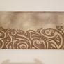 Canvas Painting Image 3