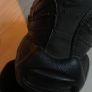 Kids Runners Size UK13.5 Duo Image 5