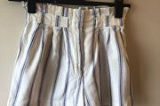 Shorts (size 8)