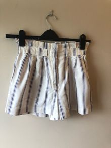 Shorts (size 8)