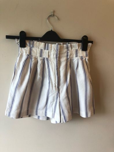 Shorts (size 8)