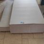 single bed Image 2