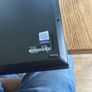 lenovo thinkpad with windows 11 with charger working perfect 225 Ono Image 5