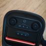 jbl partybox 110 Image 4