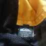 Men's Swimming Shorts. Size L Image 4