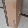 New Big VASAGLE Shoe Rack/ Bench /Shelf Image 6