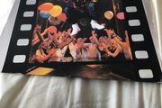 Shakin Stevens LP