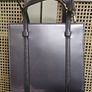 Kate Spade Bag New Image 8