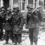 Ww2 German G43/k43 Magazine Image 6