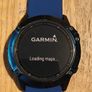 Garmin Fenix 6X Pro 51mm Image 6