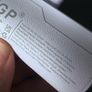 power bank Image 5