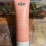 RARE Dolce & Gabbana Luxury Brand Lotions & Shower Gels (Dior, Chanel, YSL) Image 6