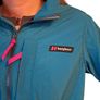 Berghaus 'Urban' cropped wind jacket Image 3