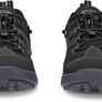 Ecco Shoes Image 3
