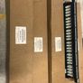 Data Cabling Outlets Faceplates RJ45 modules Image 4