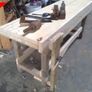 4 in 1 Vice Kit Image 2