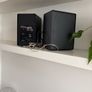 Edifier R1280db Image 2