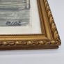 Paint Image 6
