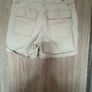 Gap women shorts size UK10 Image 2
