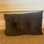 Cushion Image 2