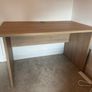 desk Image 2
