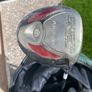 Golf Set Image 3